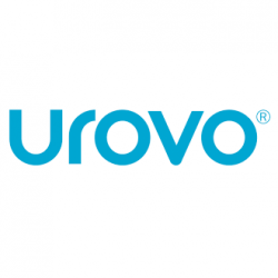 Urovo